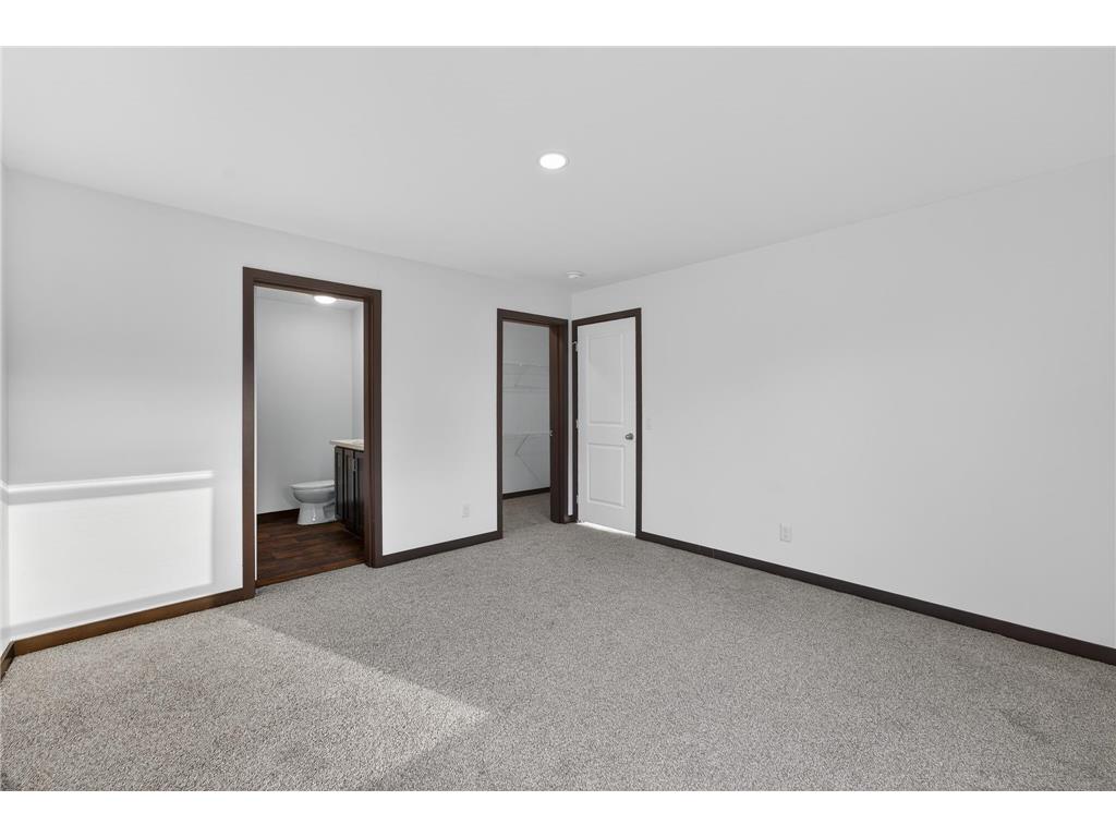 19056 Island View Drive Mora MN 55051 - Fish 7048423 image15