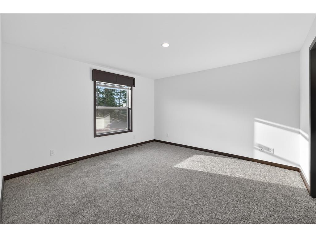 19056 Island View Drive Mora MN 55051 - Fish 7048423 image16