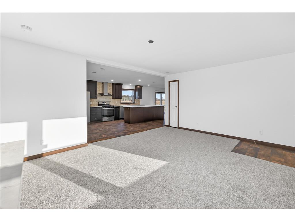 19056 Island View Drive Mora MN 55051 - Fish 7048423 image17