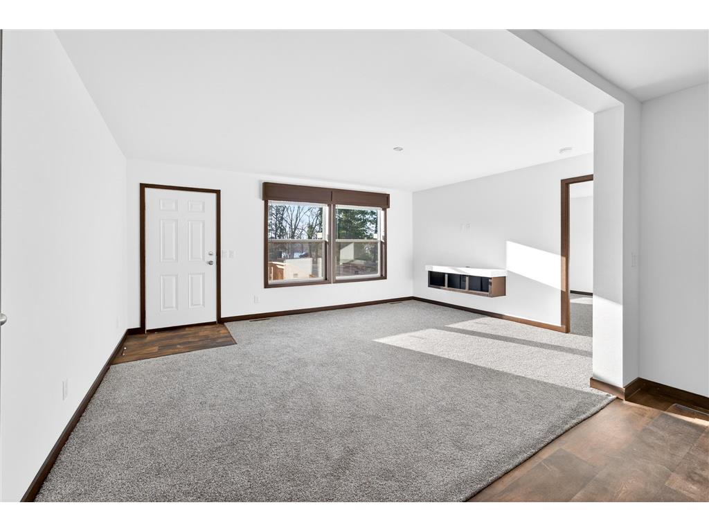 19056 Island View Drive Mora MN 55051 - Fish 7048423 image18