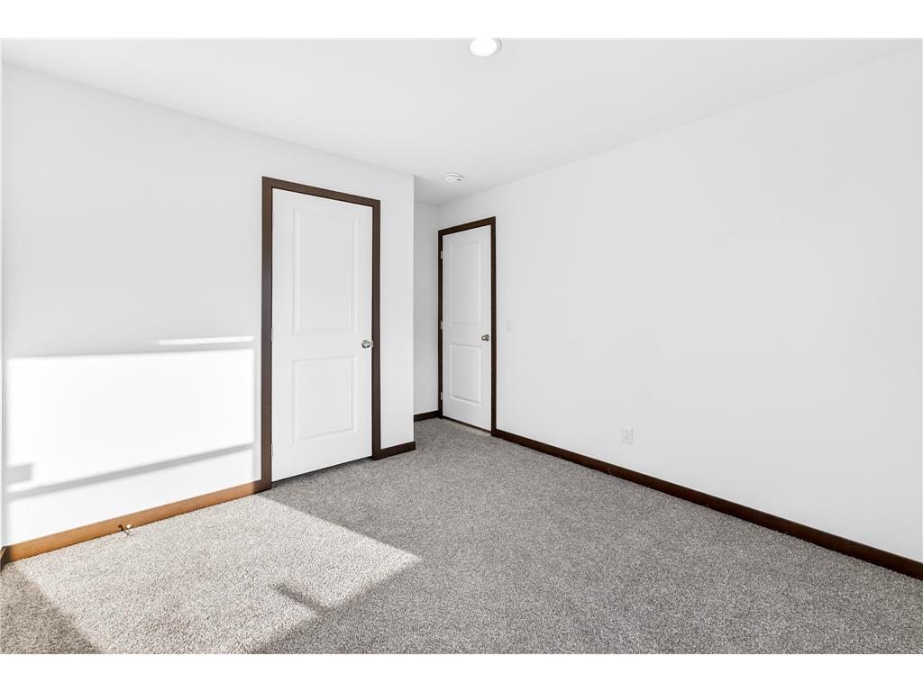 19056 Island View Drive Mora MN 55051 - Fish 7048423 image19