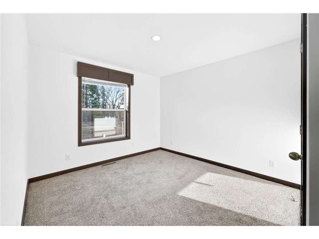 19056 Island View Drive Mora MN 55051 - Fish 7048423 image20