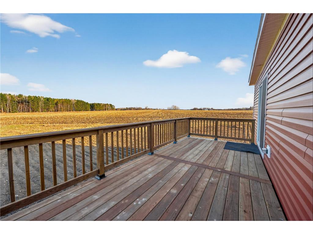 19056 Island View Drive Mora MN 55051 - Fish 7048423 image21