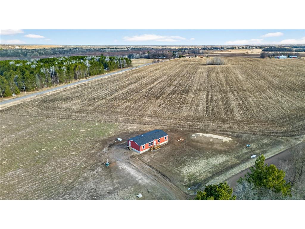 19056 Island View Drive Mora MN 55051 - Fish 7048423 image22