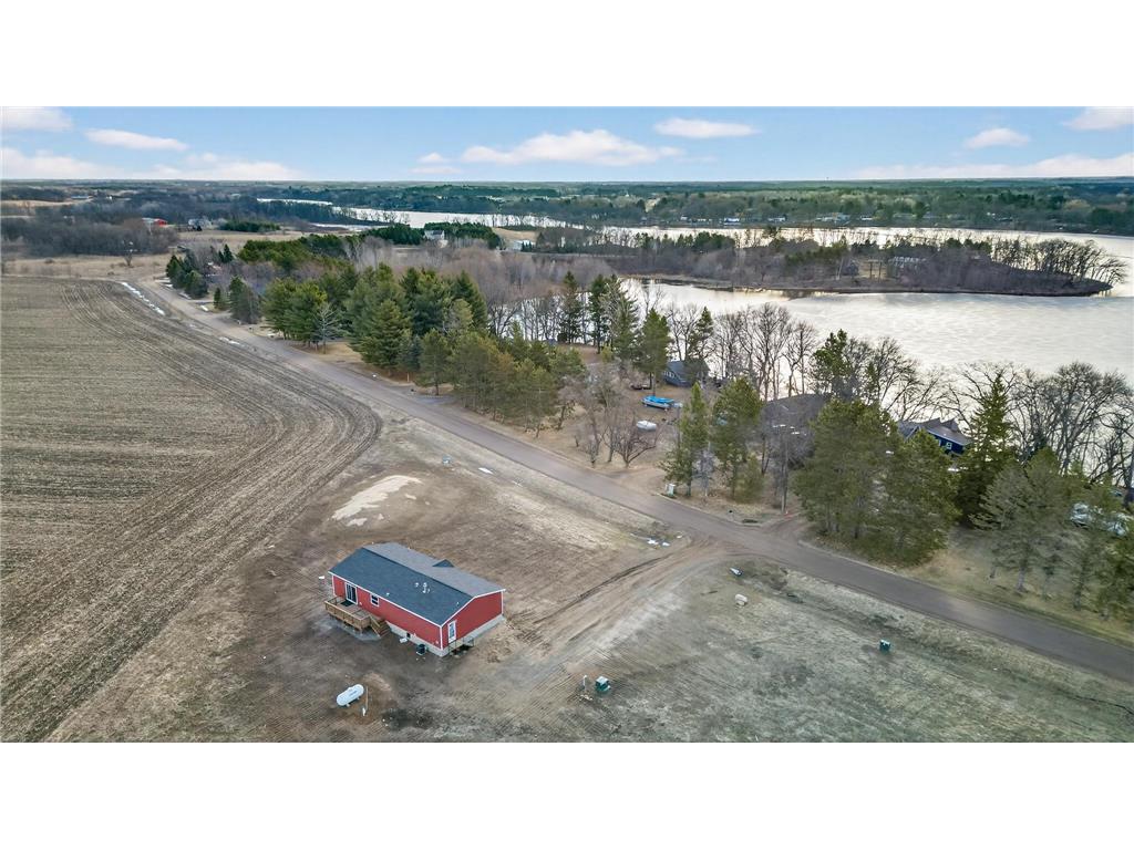 19056 Island View Drive Mora MN 55051 - Fish 7048423 image23