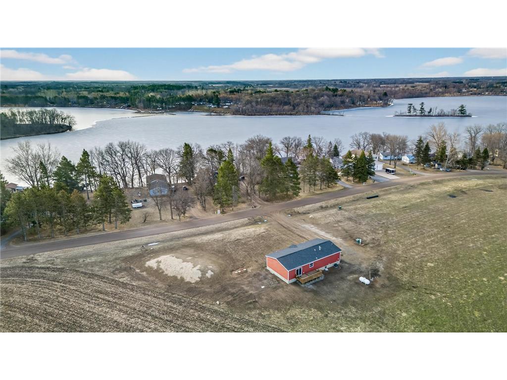 19056 Island View Drive Mora MN 55051 - Fish 7048423 image24