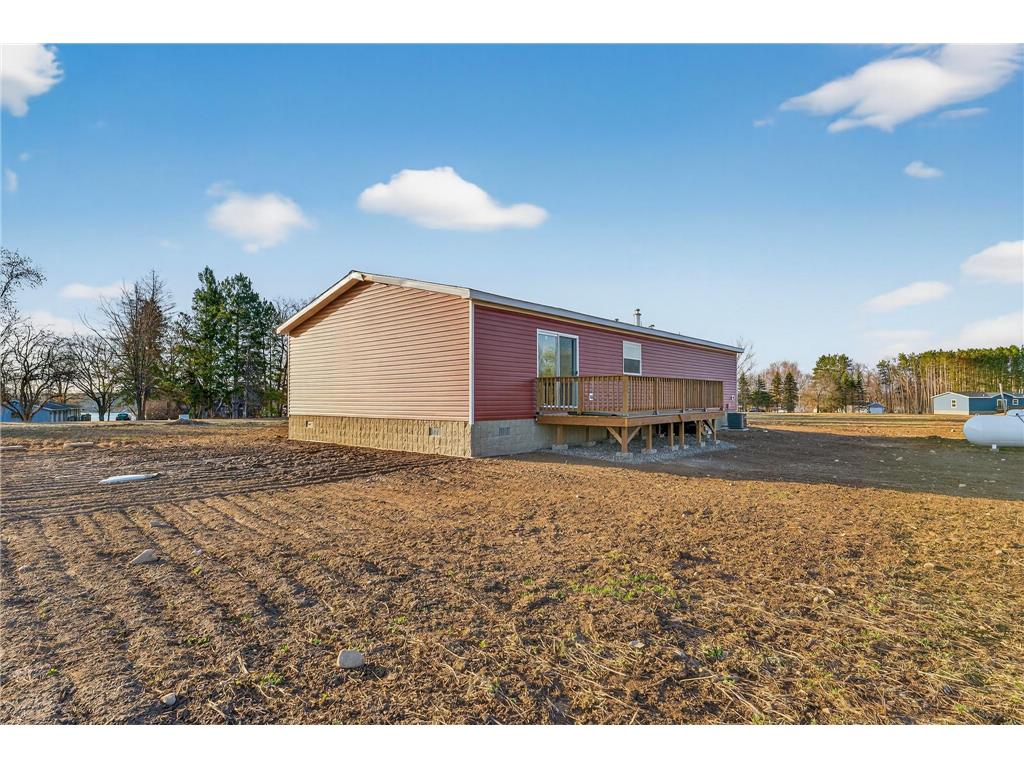 19056 Island View Drive Mora MN 55051 - Fish 7048423 image3