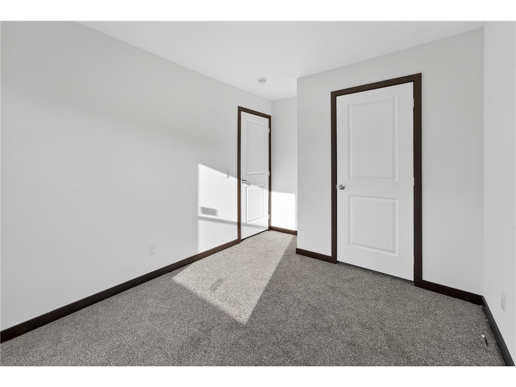 19056 Island View Drive Mora MN 55051 - Fish 7048423 image4