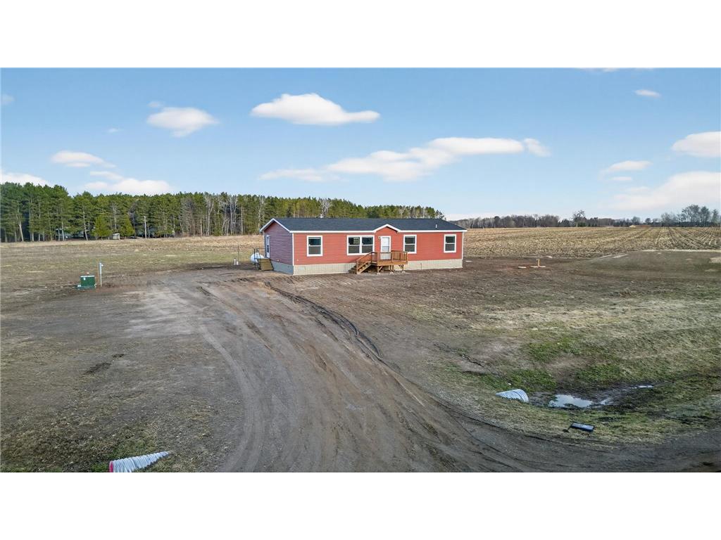 19056 Island View Drive Mora MN 55051 - Fish 7048423 image5