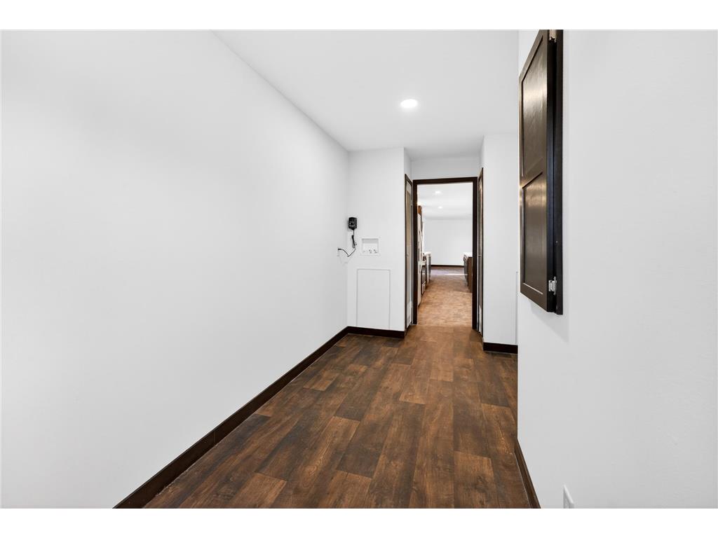 19056 Island View Drive Mora MN 55051 - Fish 7048423 image6