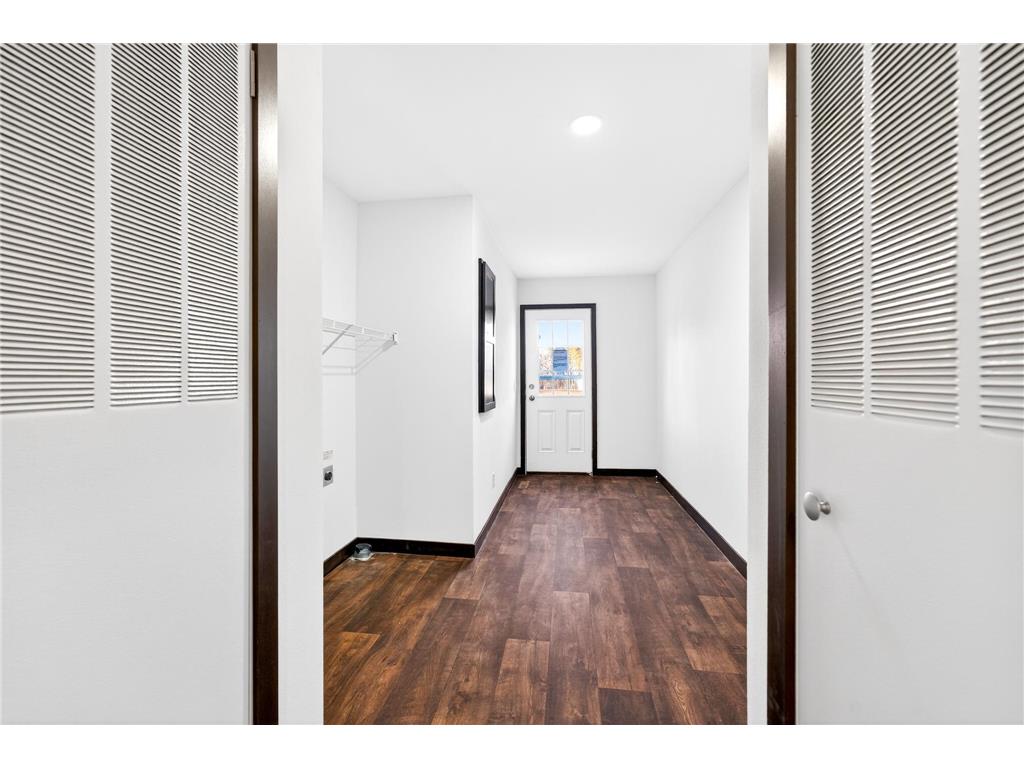 19056 Island View Drive Mora MN 55051 - Fish 7048423 image7