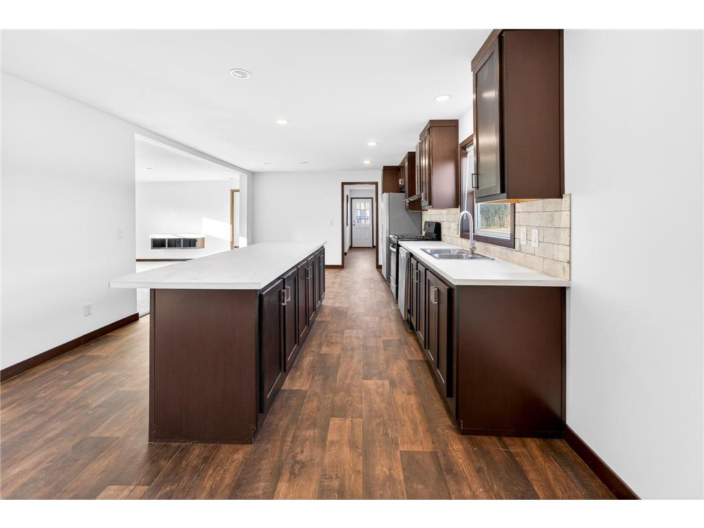 19056 Island View Drive Mora MN 55051 - Fish 7048423 image8