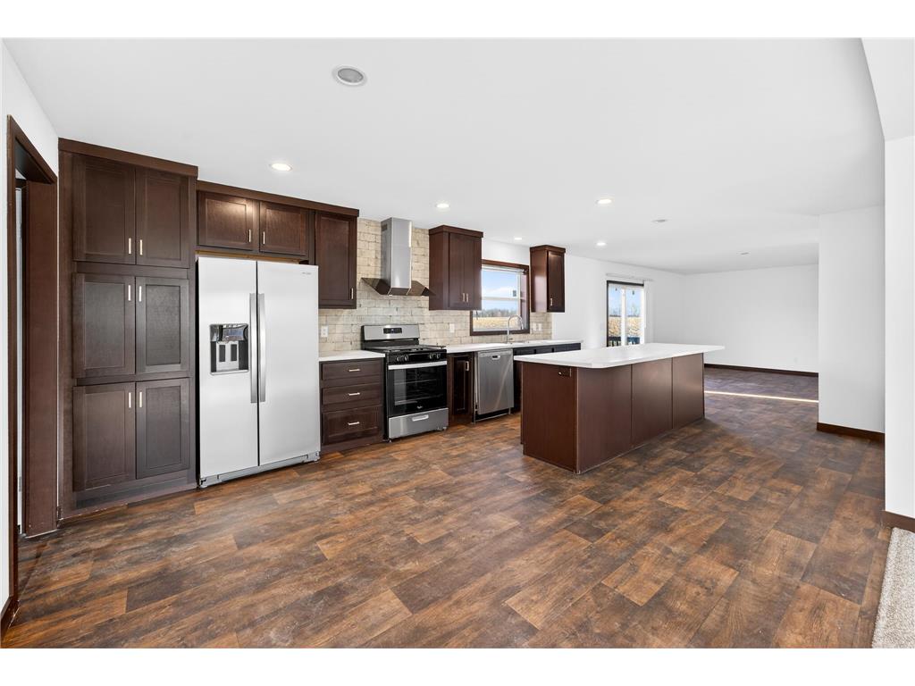 19056 Island View Drive Mora MN 55051 - Fish 7048423 image9