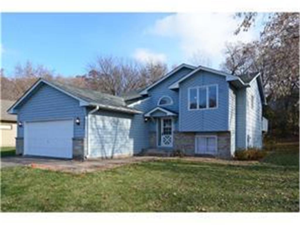 19057 Dodge Street NW Elk River MN 55330 7021559 image1