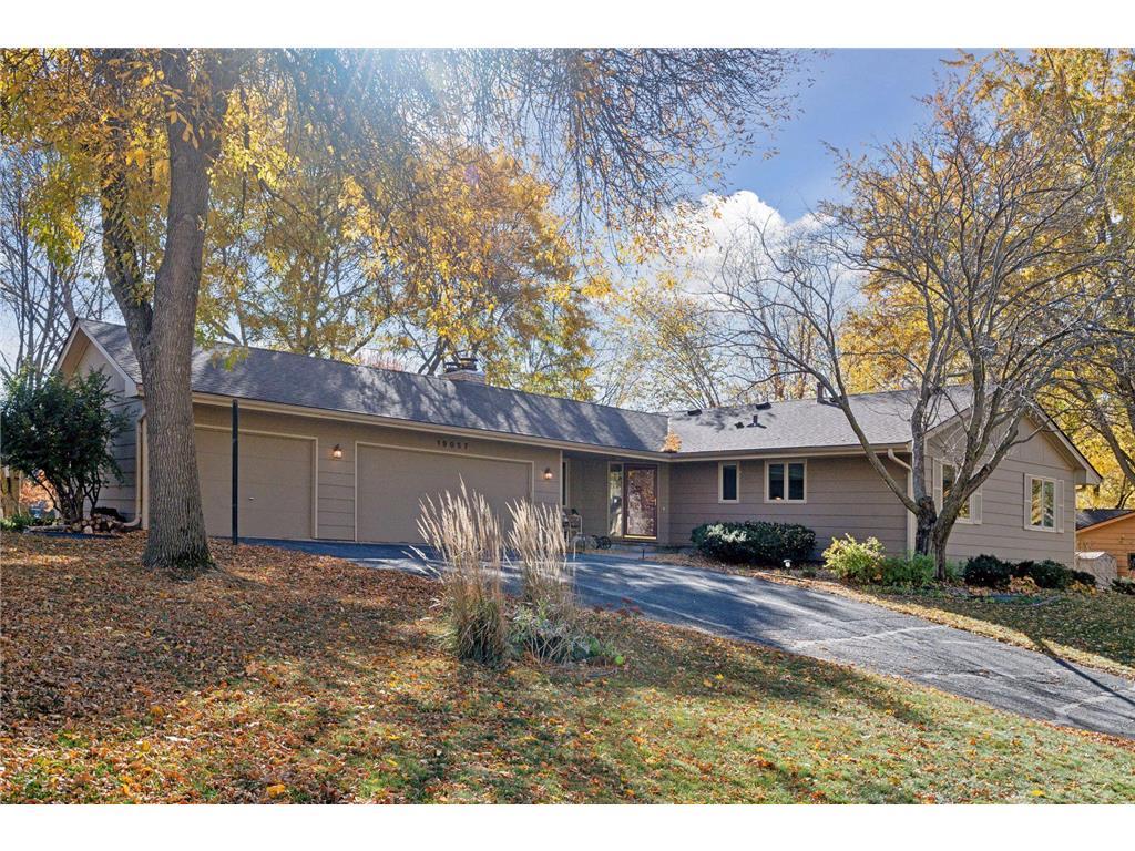 19057 Lotus View Drive Eden Prairie MN 55346 6621361 image1