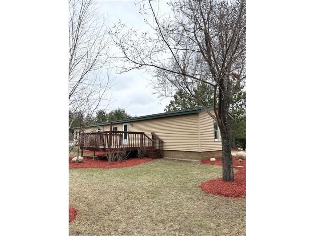 19057 River Road Grand Rapids MN 55744 6709440 image1