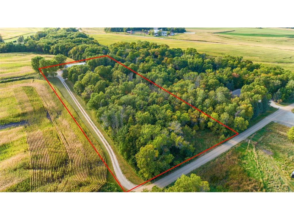 19058 Kanabec Avenue Kilkenny MN 56052 6593287 image1