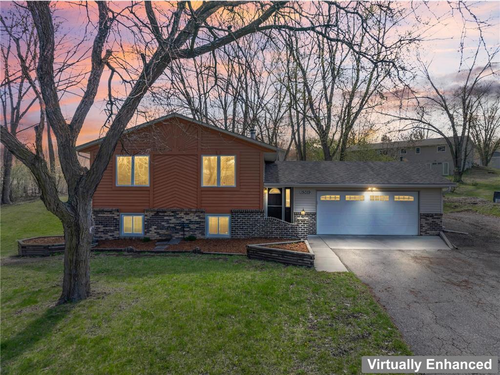 19059 Jordan Court N Lakeville MN 55044 6707122 image1