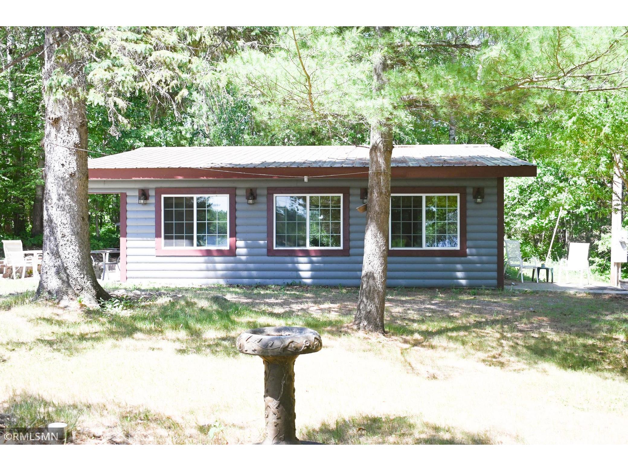 1906 24th Avenue SW, Backus, MN 56435 MLS 6007329 Edina Realty