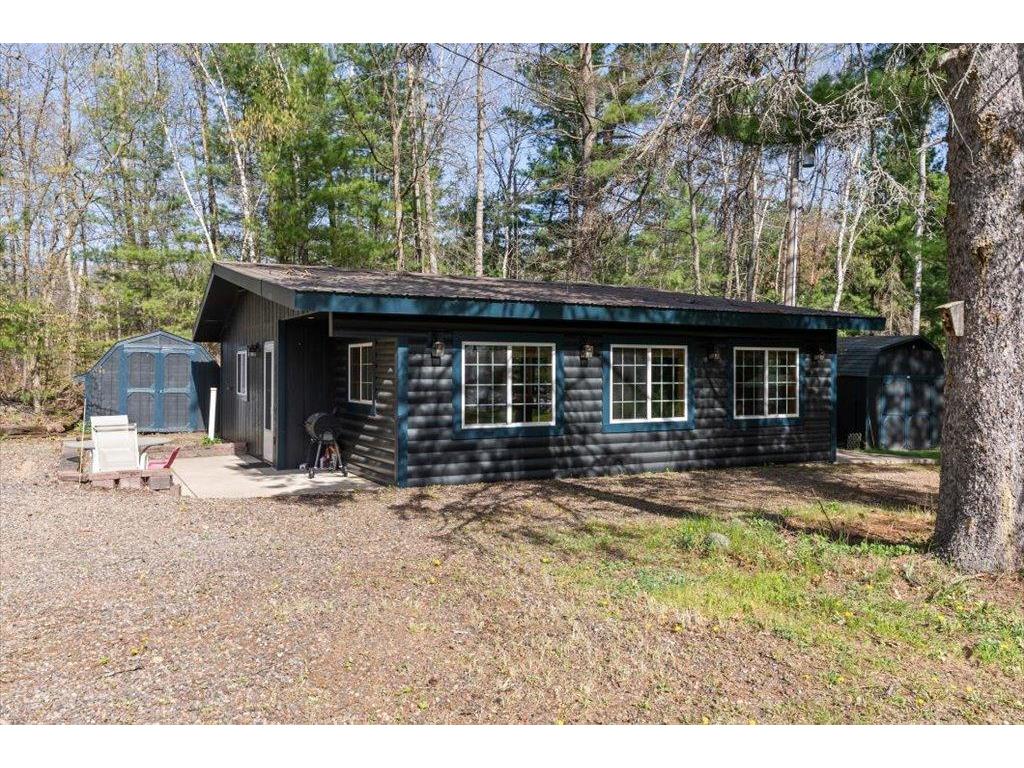 1906 24th Avenue SW Pine River Twp MN 56435 - Norway 7034005 image1