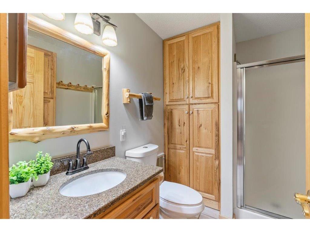 1906 24th Avenue SW Pine River Twp MN 56435 - Norway 7034005 image10