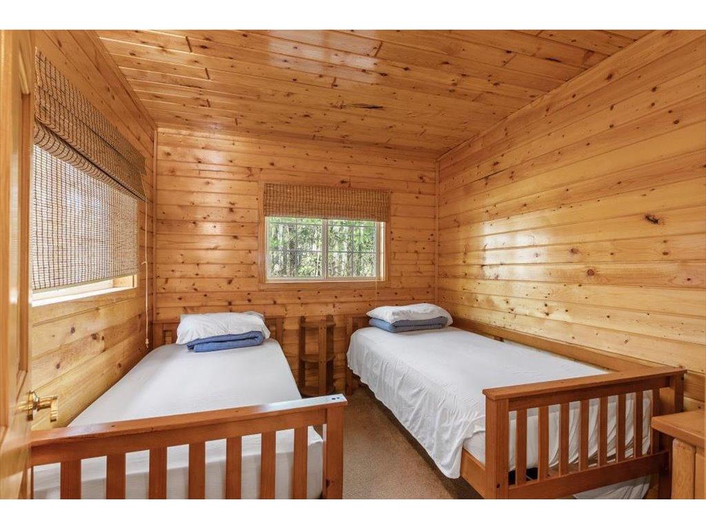 1906 24th Avenue SW Pine River Twp MN 56435 - Norway 7034005 image11
