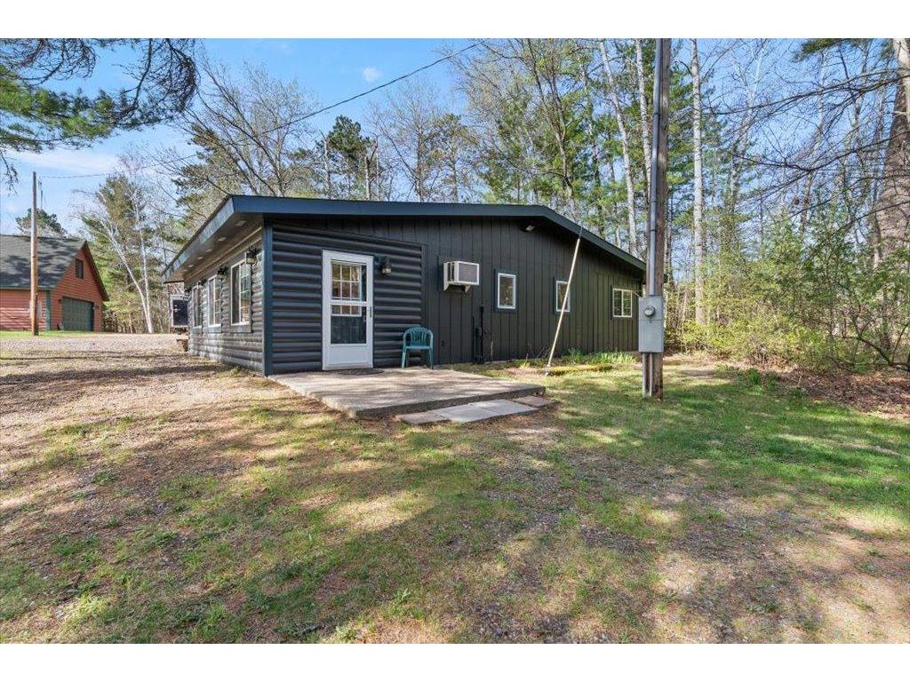 1906 24th Avenue SW Pine River Twp MN 56435 - Norway 7034005 image15