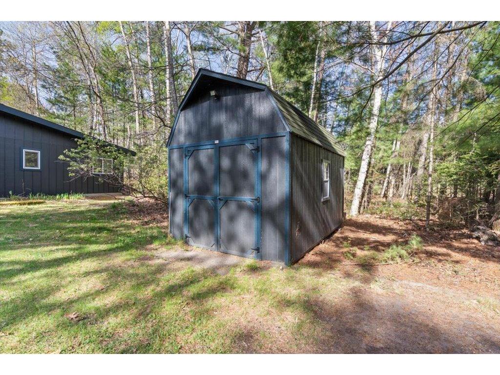 1906 24th Avenue SW Pine River Twp MN 56435 - Norway 7034005 image16