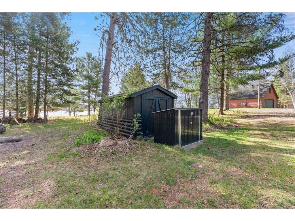 1906 24th Avenue SW Pine River Twp MN 56435 - Norway 7034005 image17
