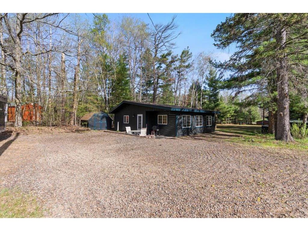 1906 24th Avenue SW Pine River Twp MN 56435 - Norway 7034005 image18