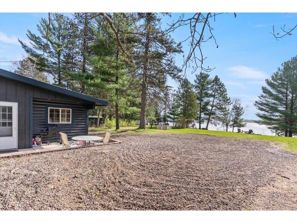 1906 24th Avenue SW Pine River Twp MN 56435 - Norway 7034005 image19