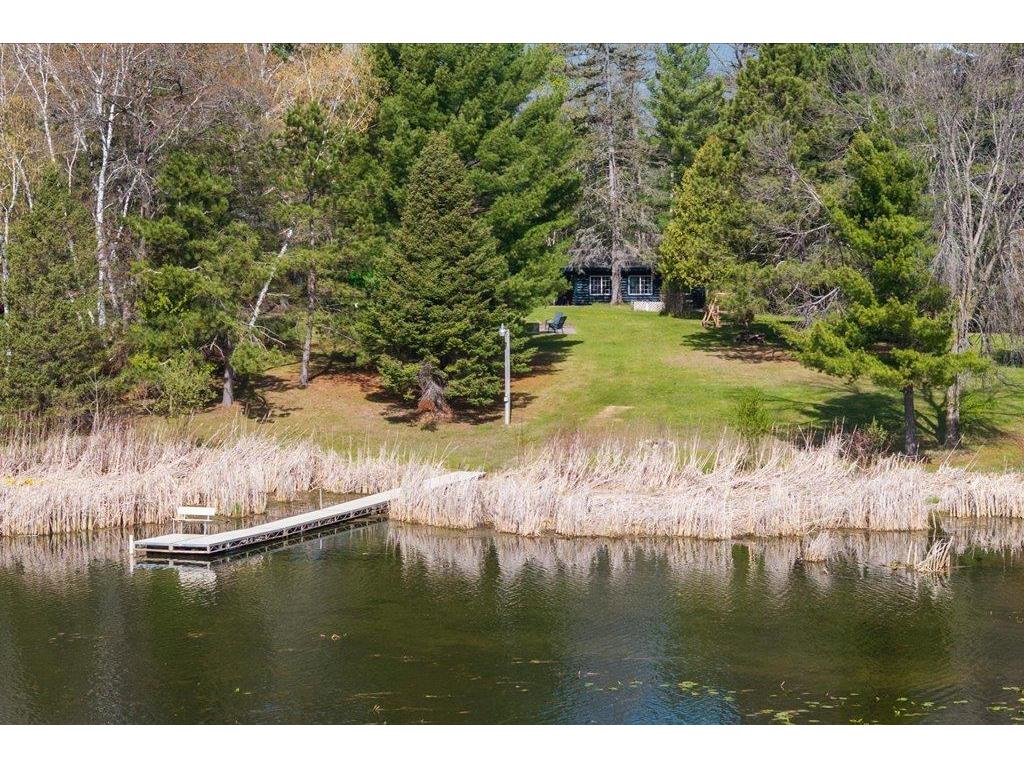 1906 24th Avenue SW Pine River Twp MN 56435 - Norway 7034005 image2
