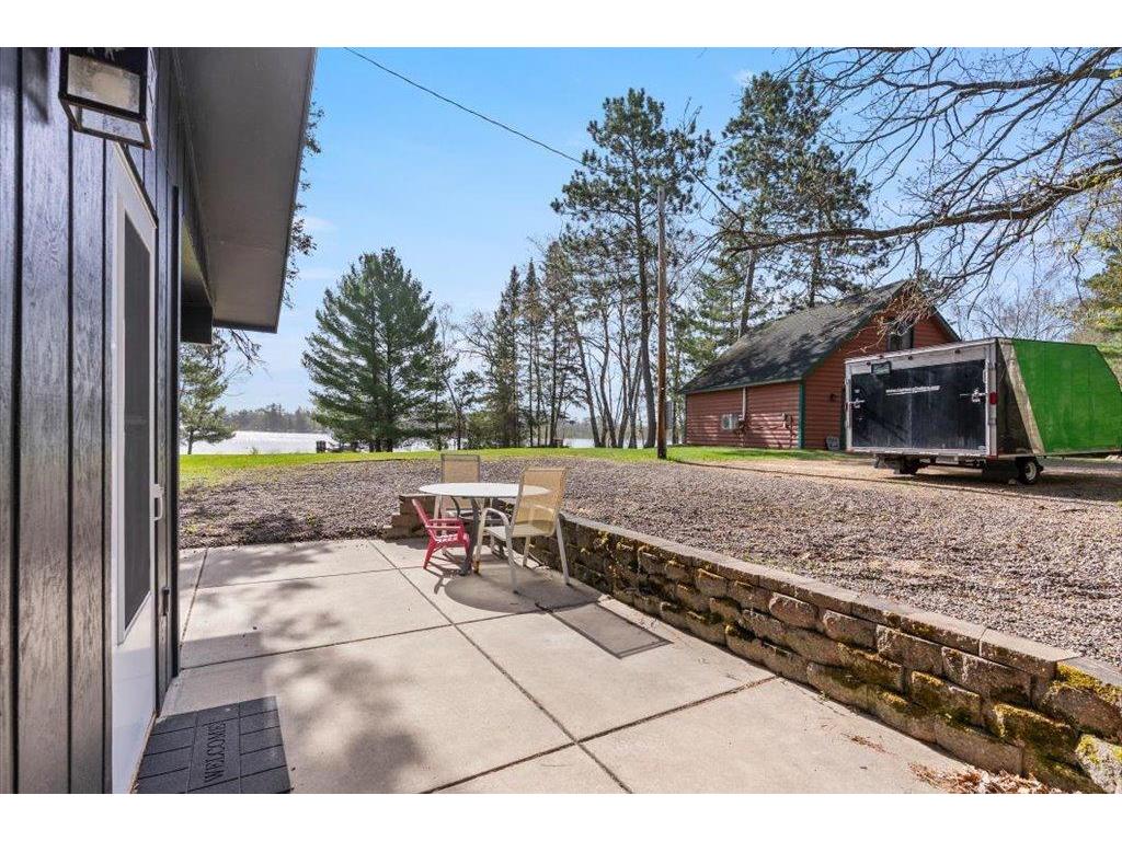 1906 24th Avenue SW Pine River Twp MN 56435 - Norway 7034005 image20