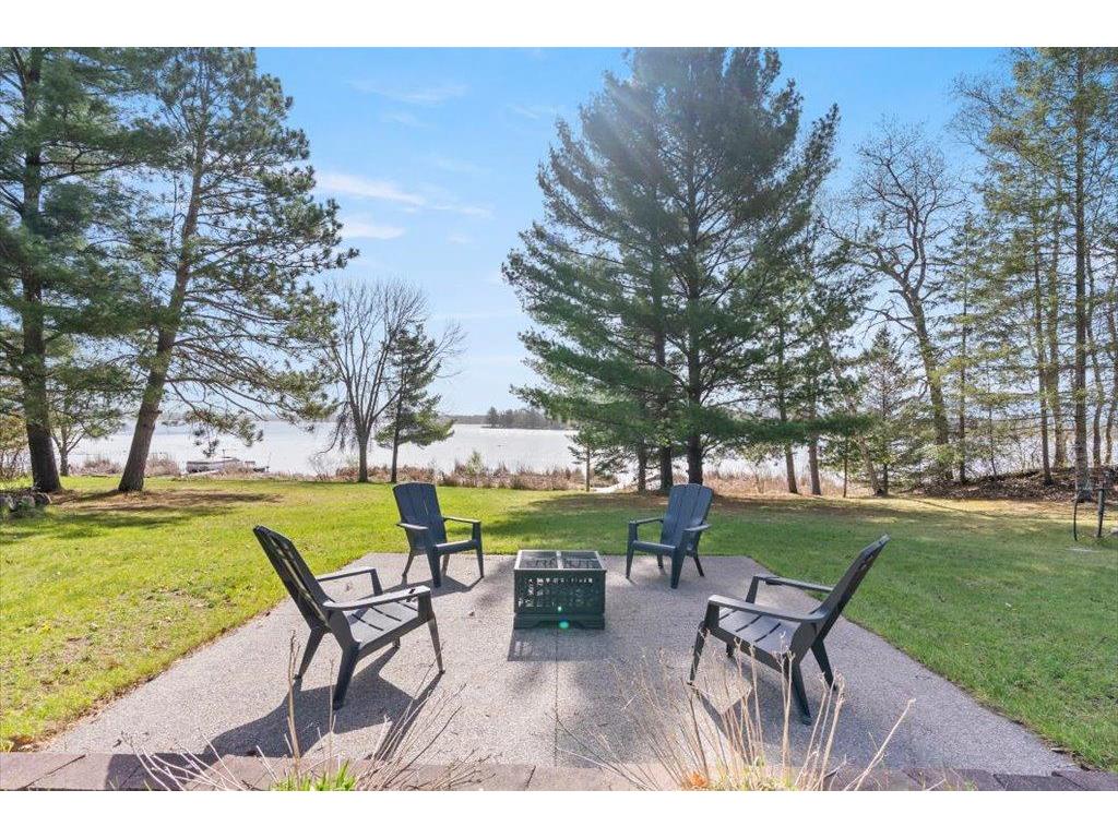 1906 24th Avenue SW Pine River Twp MN 56435 - Norway 7034005 image21