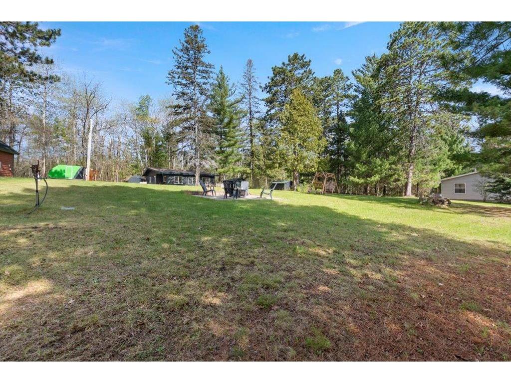 1906 24th Avenue SW Pine River Twp MN 56435 - Norway 7034005 image22