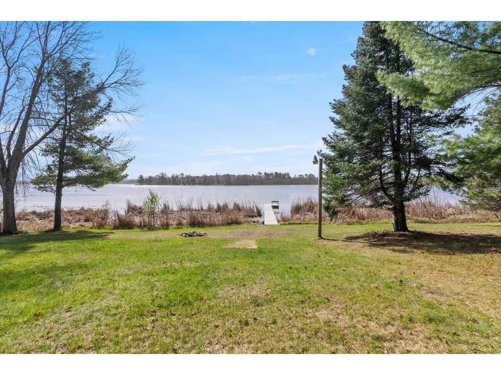 1906 24th Avenue SW Pine River Twp MN 56435 - Norway 7034005 image23