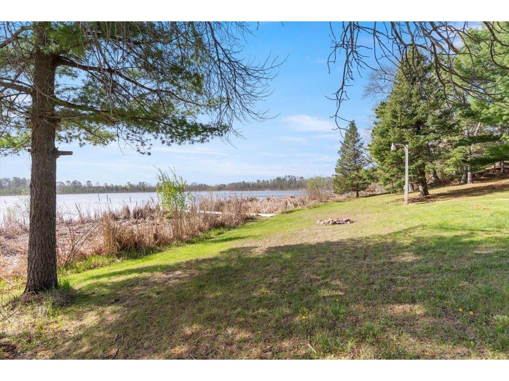 1906 24th Avenue SW Pine River Twp MN 56435 - Norway 7034005 image24