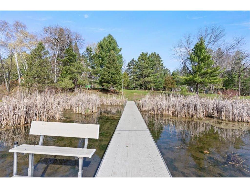 1906 24th Avenue SW Pine River Twp MN 56435 - Norway 7034005 image25