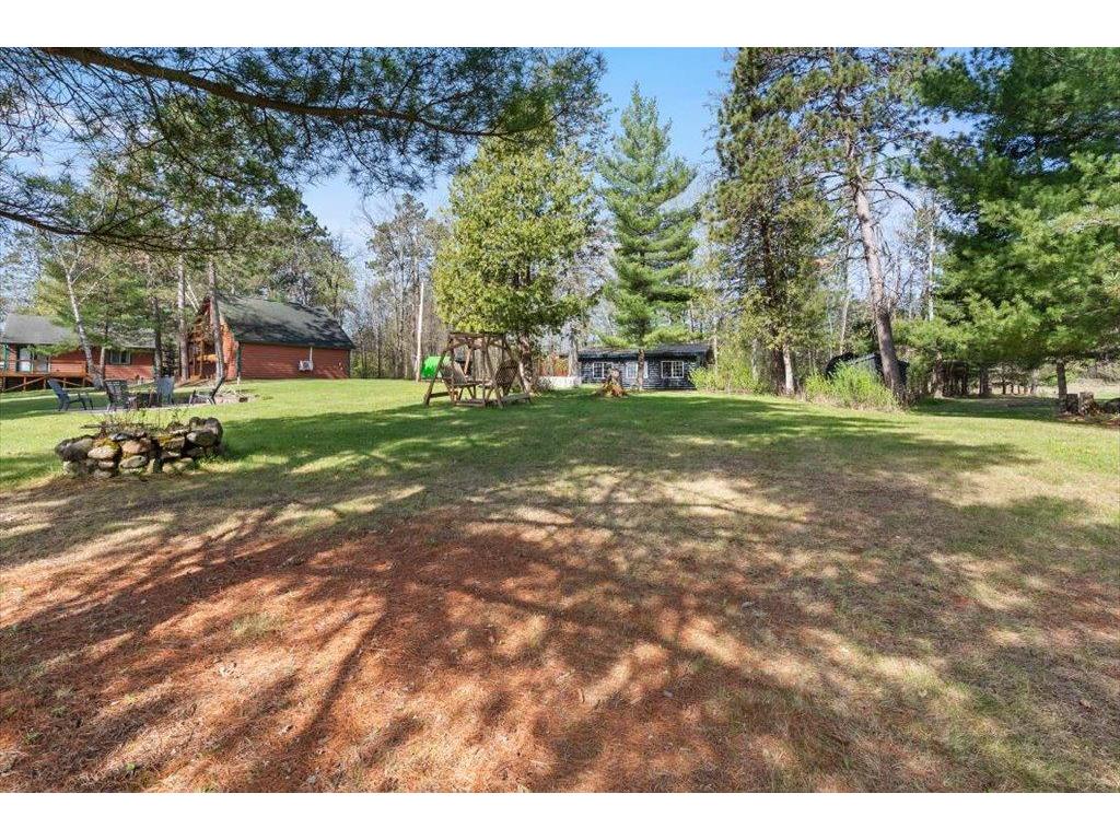 1906 24th Avenue SW Pine River Twp MN 56435 - Norway 7034005 image26
