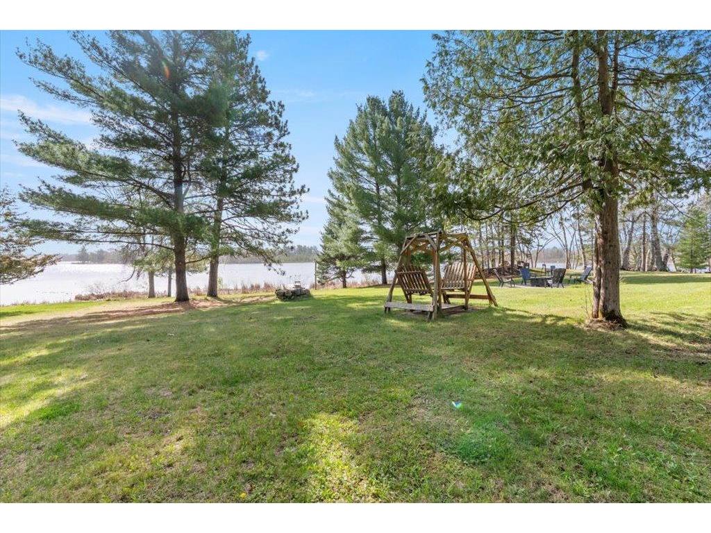 1906 24th Avenue SW Pine River Twp MN 56435 - Norway 7034005 image27