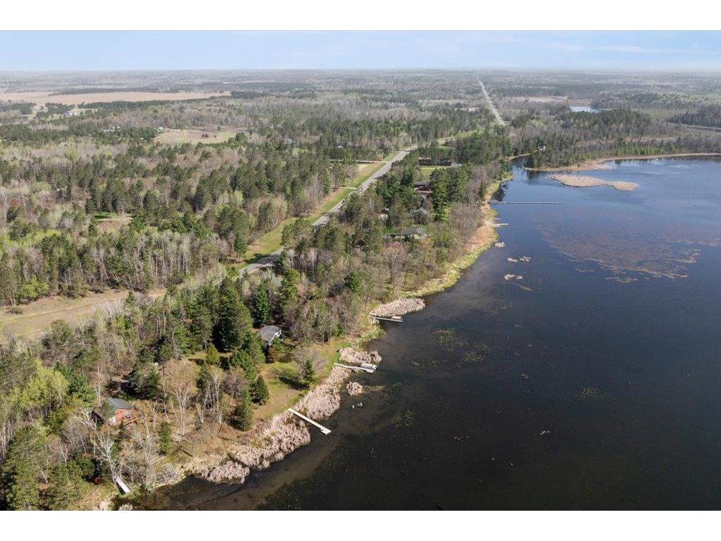 1906 24th Avenue SW Pine River Twp MN 56435 - Norway 7034005 image28