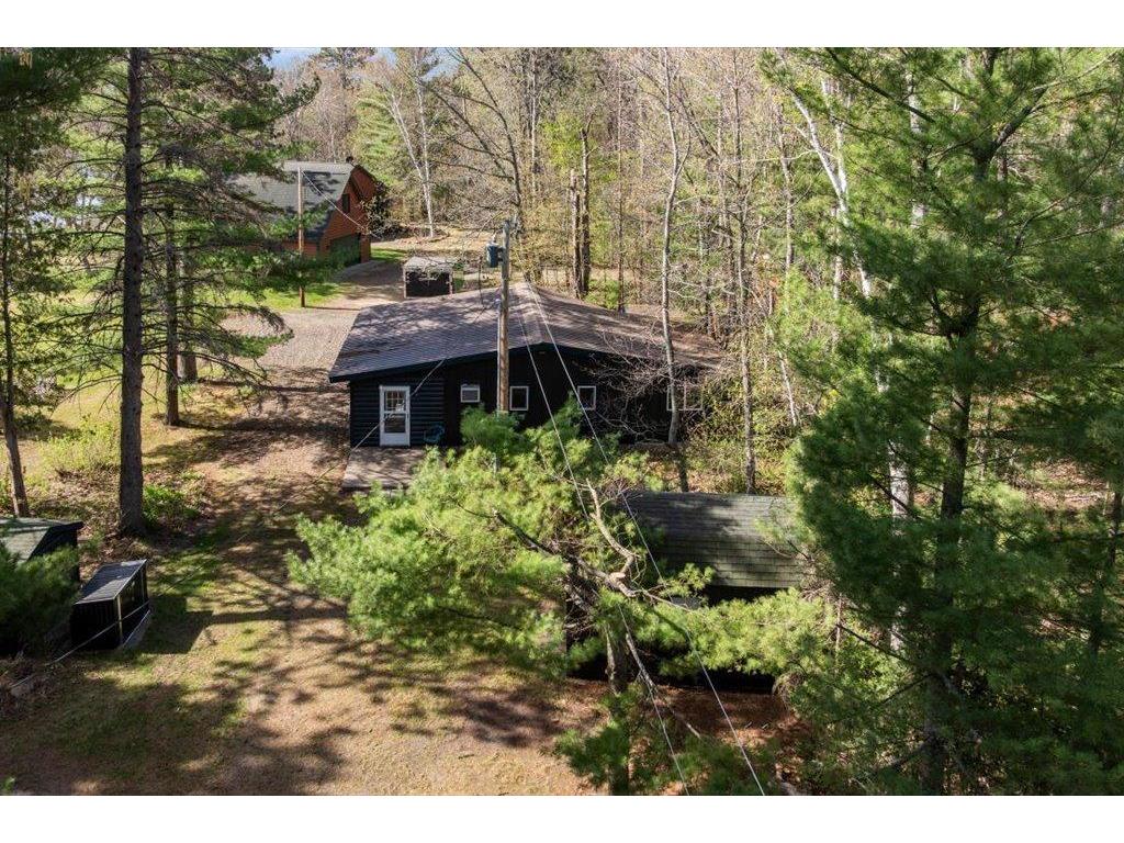 1906 24th Avenue SW Pine River Twp MN 56435 - Norway 7034005 image29