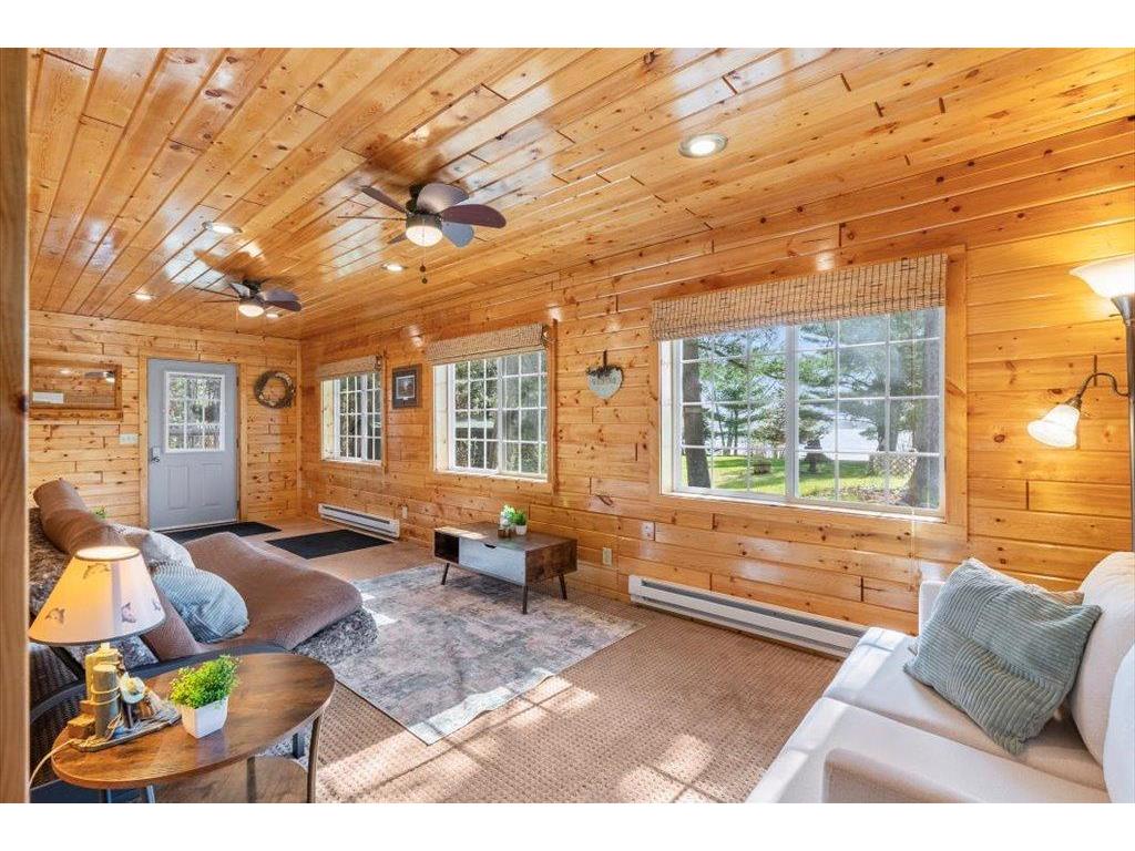 1906 24th Avenue SW Pine River Twp MN 56435 - Norway 7034005 image3