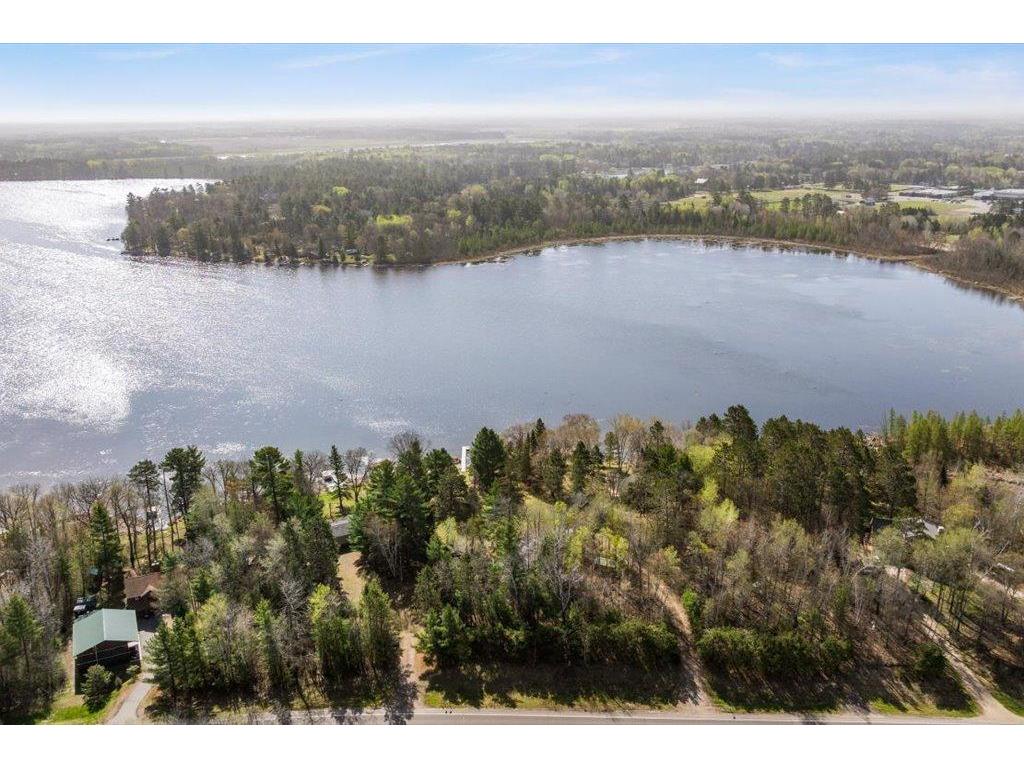 1906 24th Avenue SW Pine River Twp MN 56435 - Norway 7034005 image32