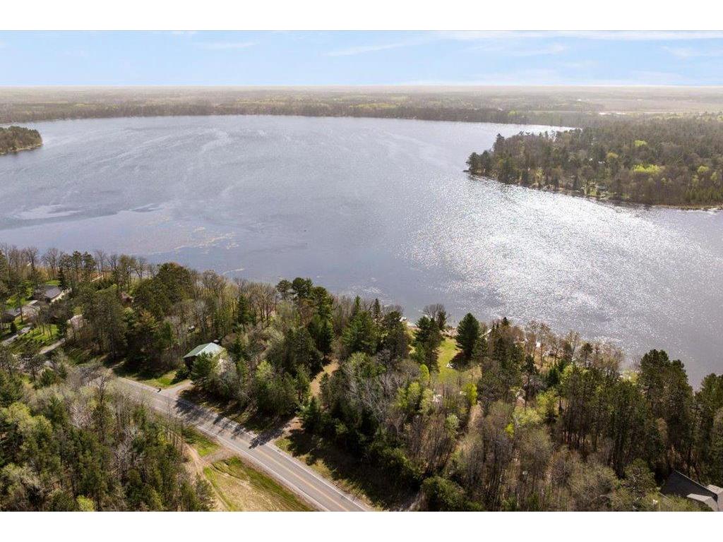 1906 24th Avenue SW Pine River Twp MN 56435 - Norway 7034005 image33