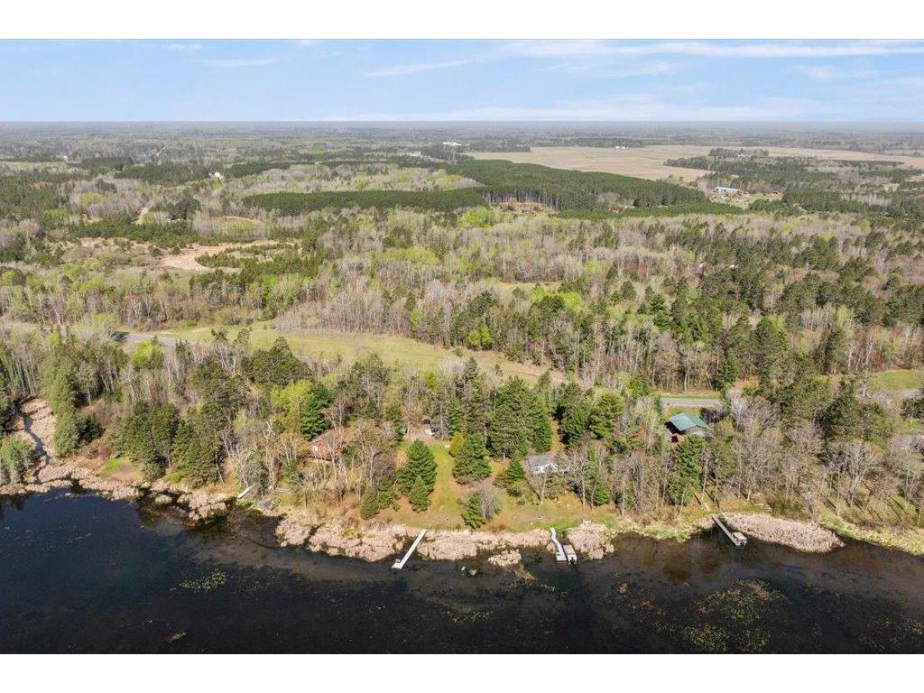 1906 24th Avenue SW Pine River Twp MN 56435 - Norway 7034005 image34