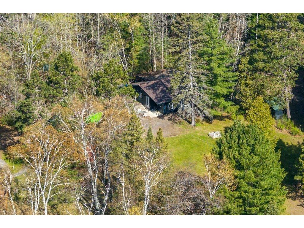 1906 24th Avenue SW Pine River Twp MN 56435 - Norway 7034005 image35