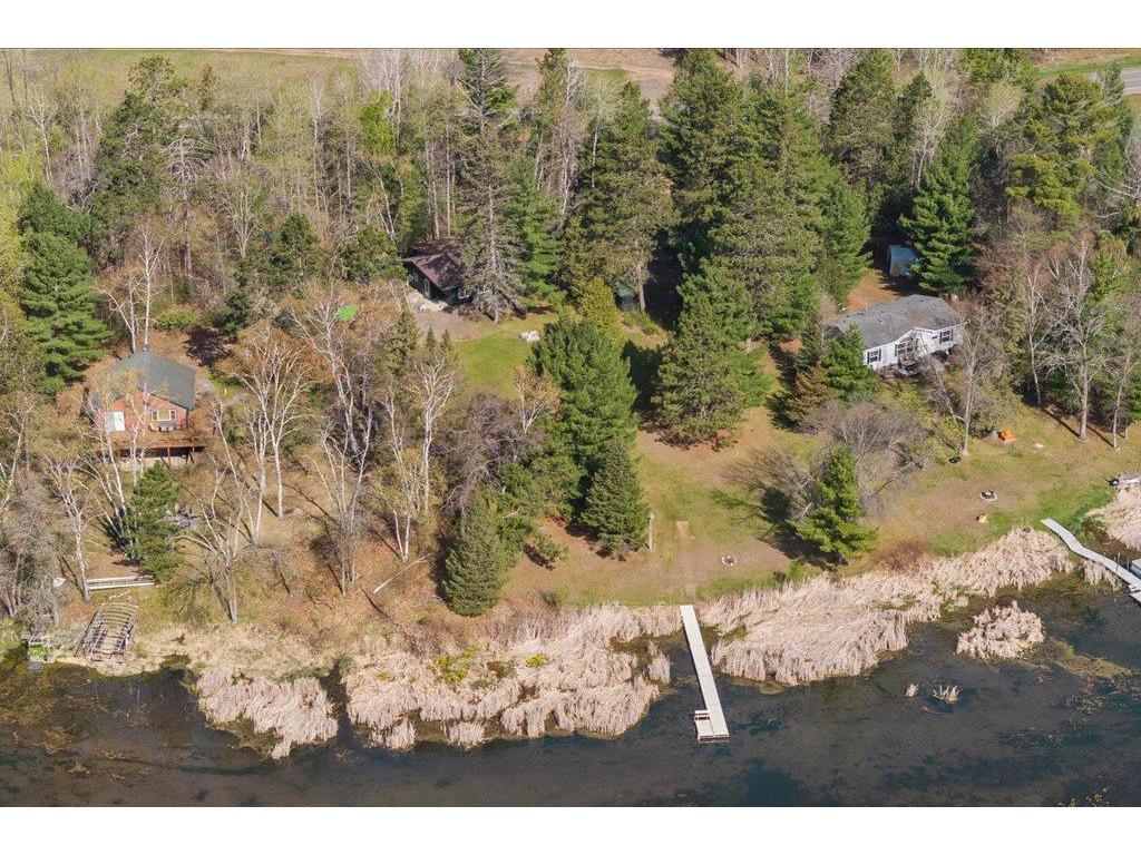 1906 24th Avenue SW Pine River Twp MN 56435 - Norway 7034005 image36