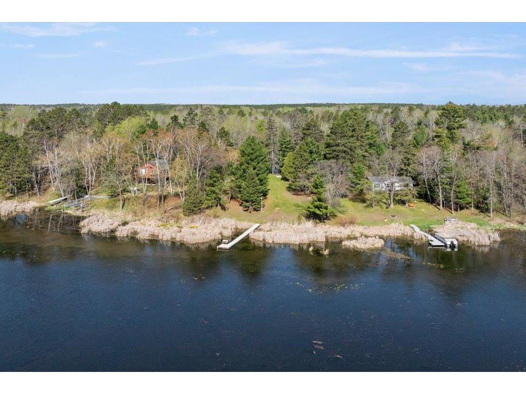 1906 24th Avenue SW Pine River Twp MN 56435 - Norway 7034005 image37