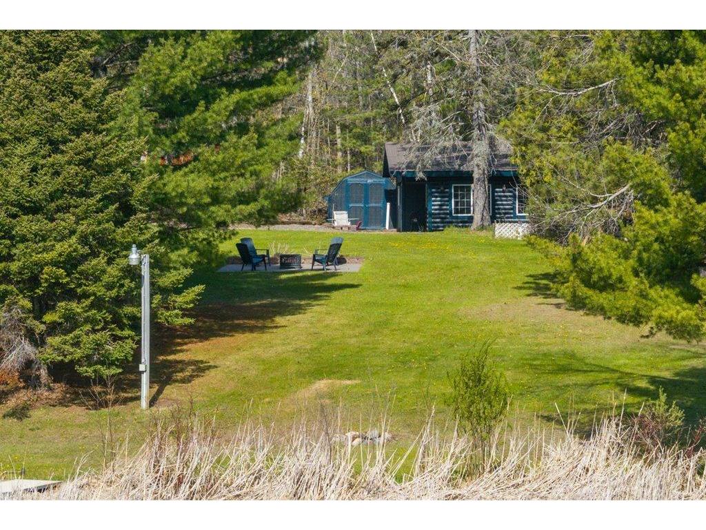 1906 24th Avenue SW Pine River Twp MN 56435 - Norway 7034005 image38